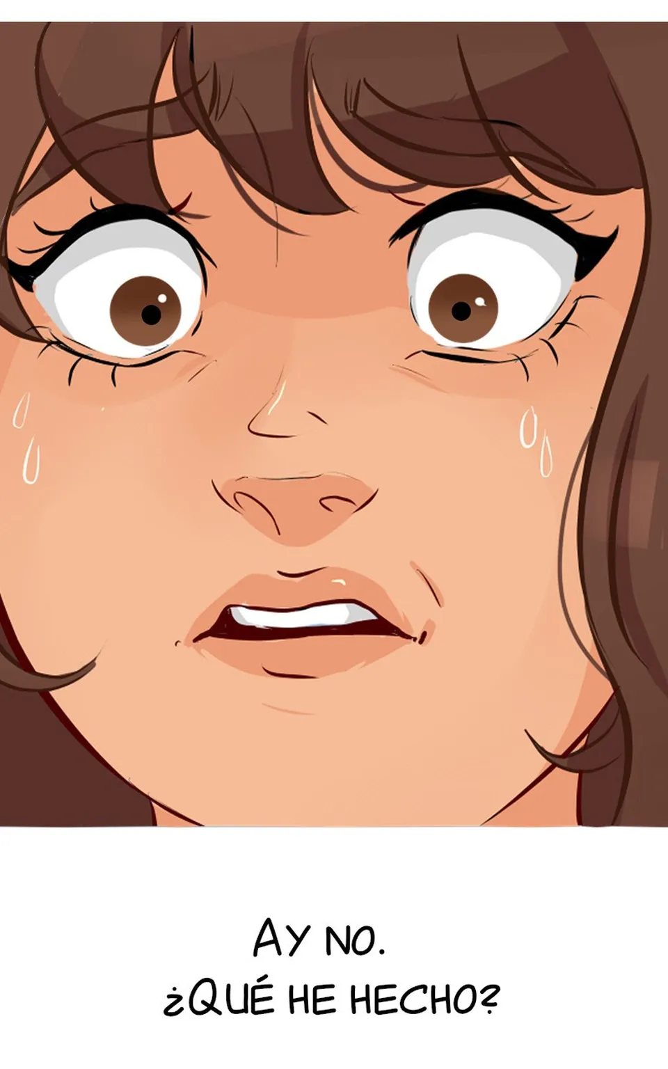 Capitulo, 1 hojas 19-20, page 5