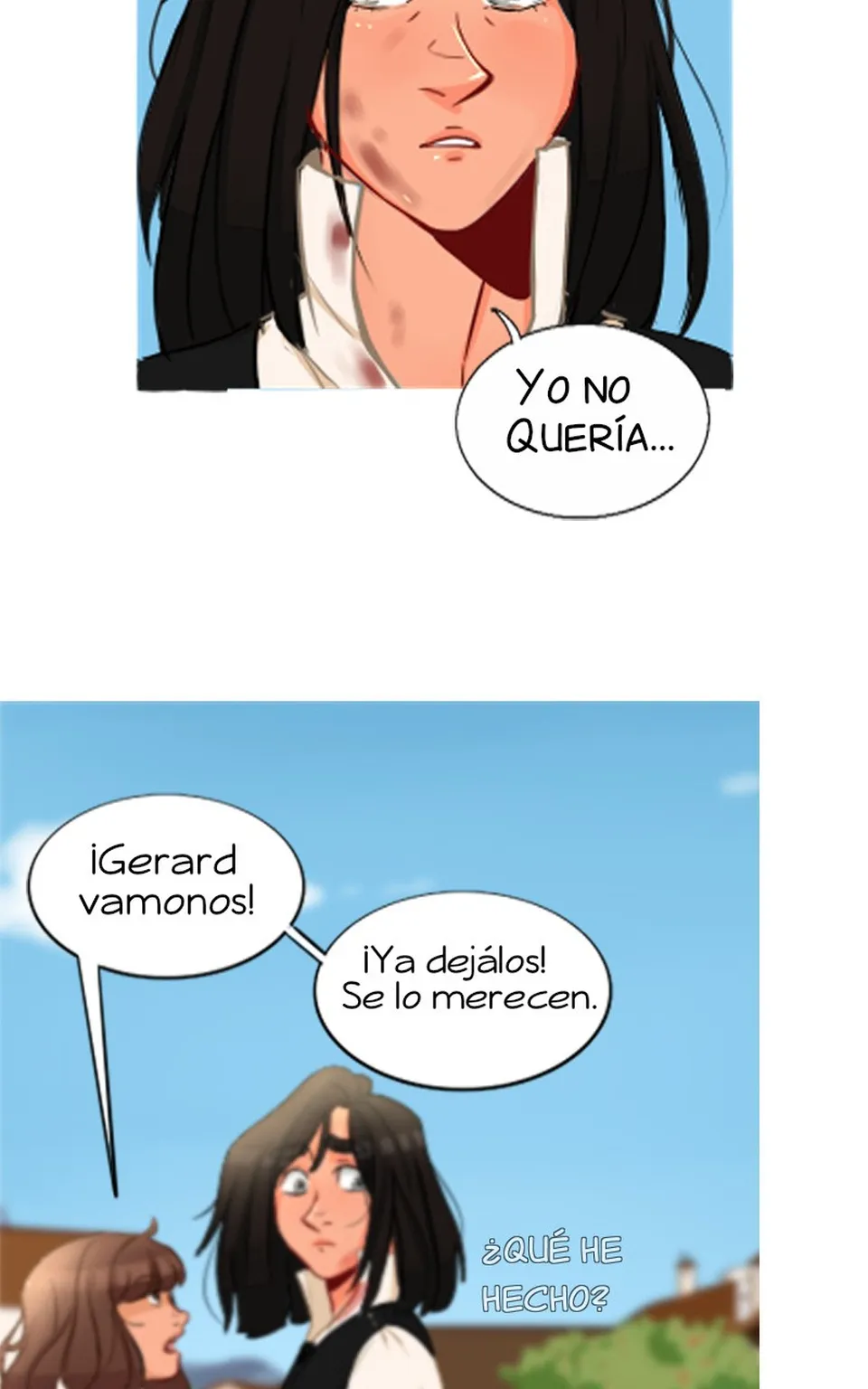Capitulo, 1 hojas 19-20, page 12