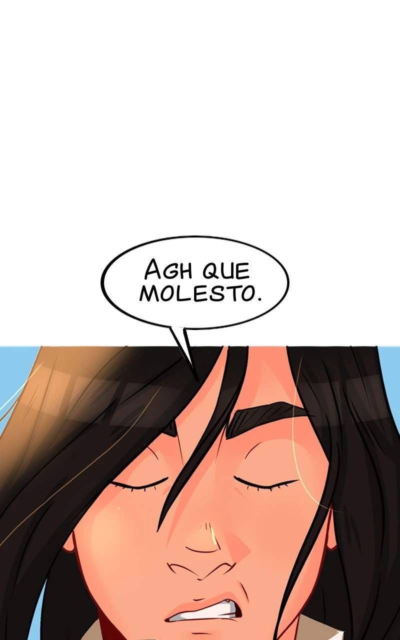 Capitulo 1 hojas 17-18, page 0