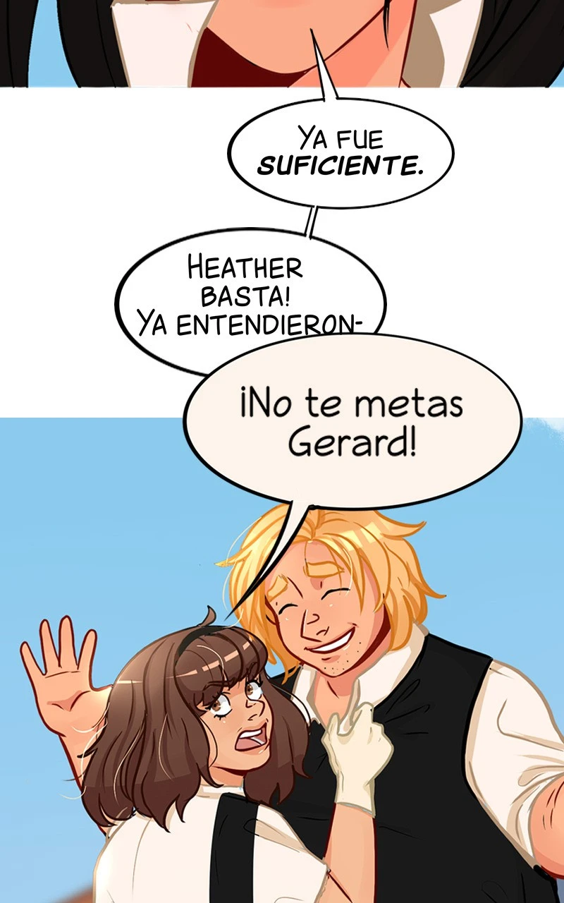 Capitulo 1 hojas 17-18, page 1