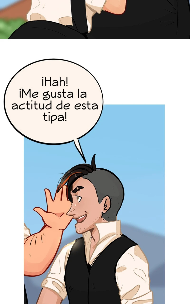 Capitulo 1 hojas 17-18, page 2