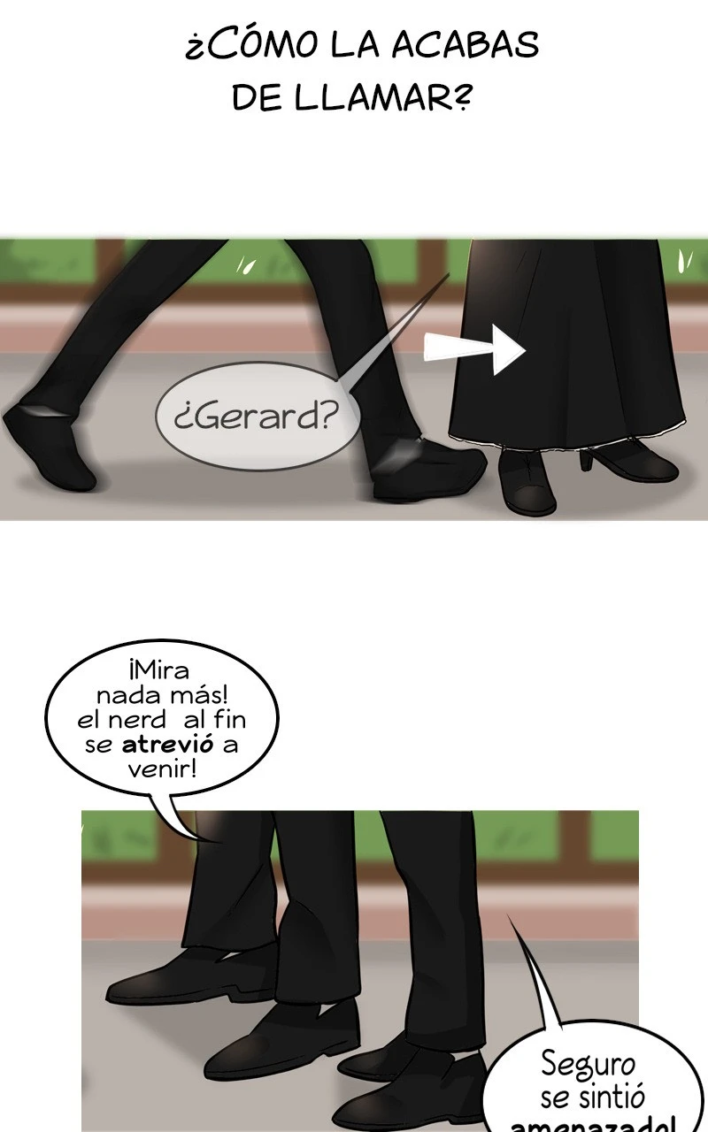 Capitulo 1 hojas 17-18, page 4