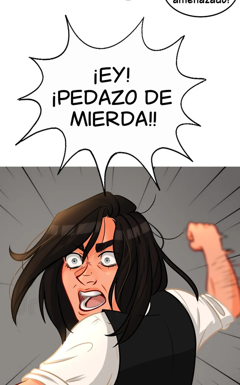 Capitulo 1 hojas 17-18, página 5