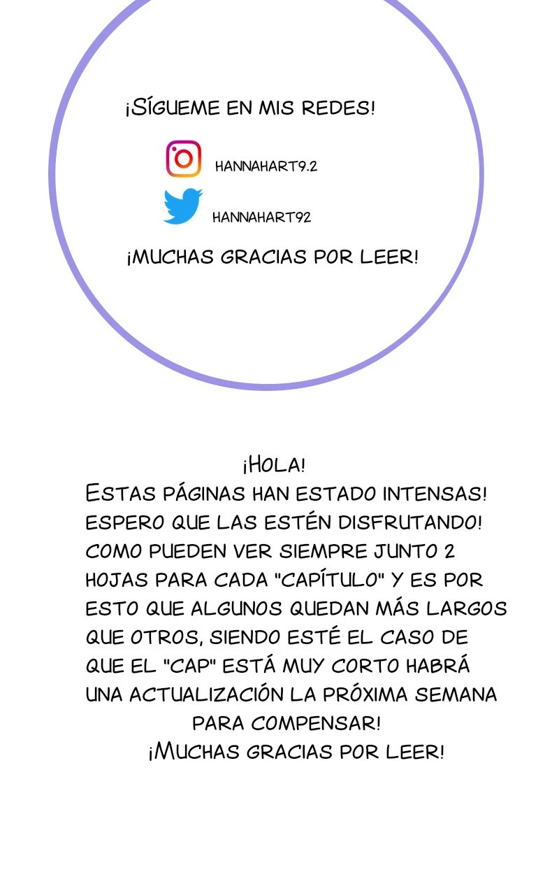 Capitulo 1 hojas 17-18, page 7