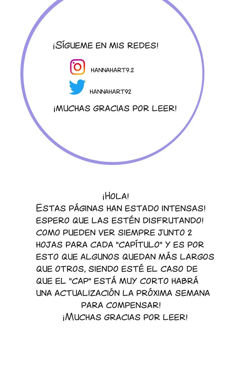 Capitulo 1 hojas 17-18, página 7