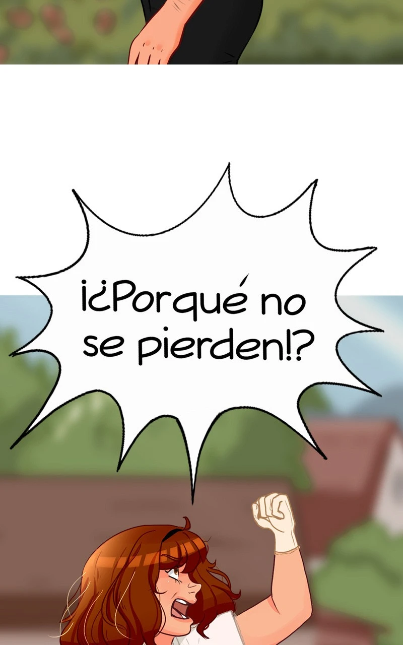 Capitulo 1 hojas 15-16, page 3