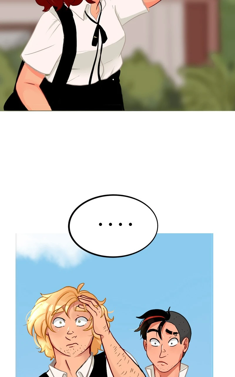 Capitulo 1 hojas 15-16, page 4