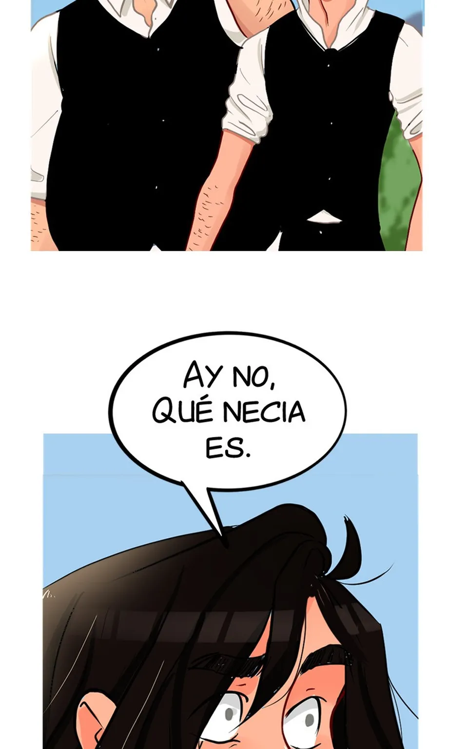Capitulo 1 hojas 15-16, página 5
