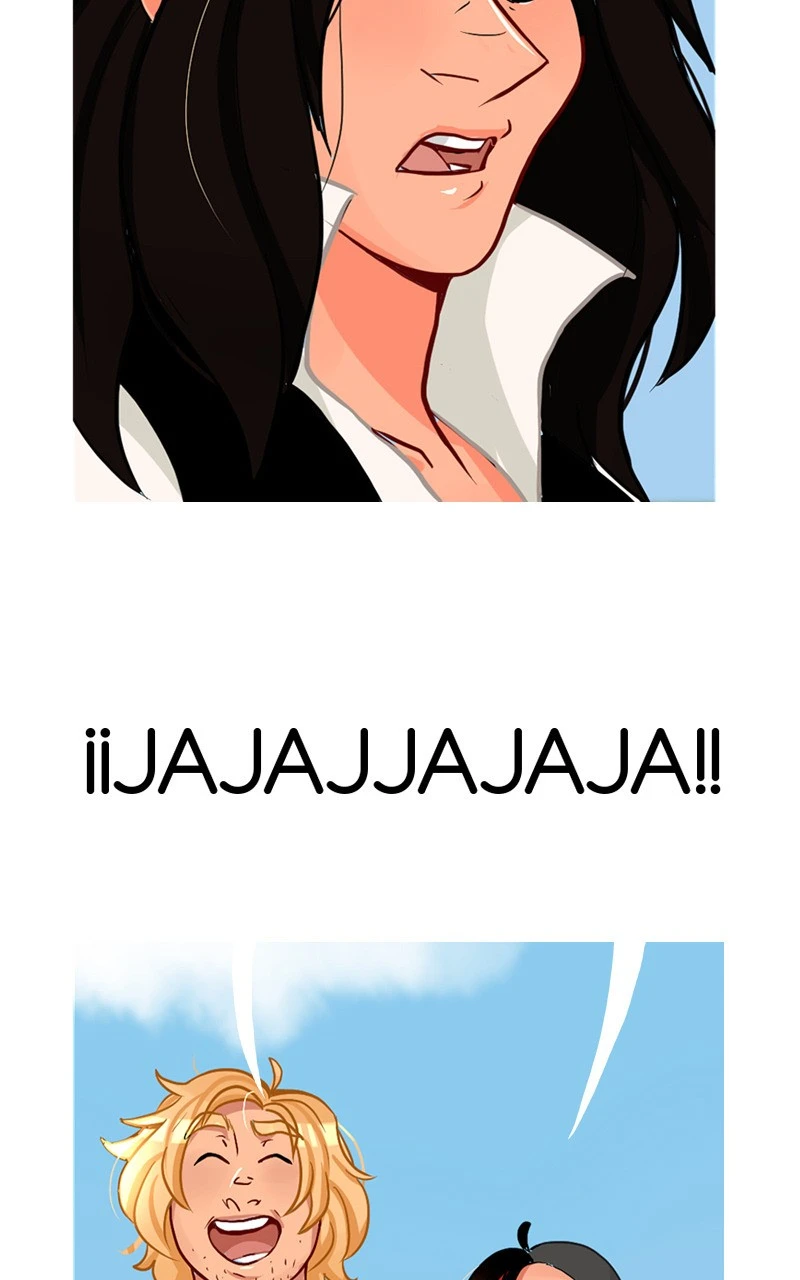 Capitulo 1 hojas 15-16, page 6