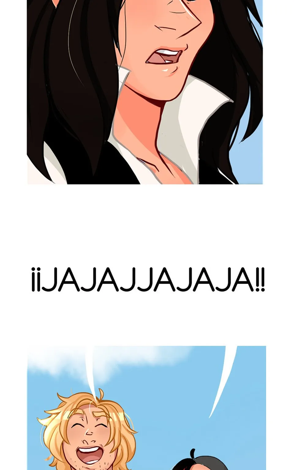 Capitulo 1 hojas 15-16, página 6