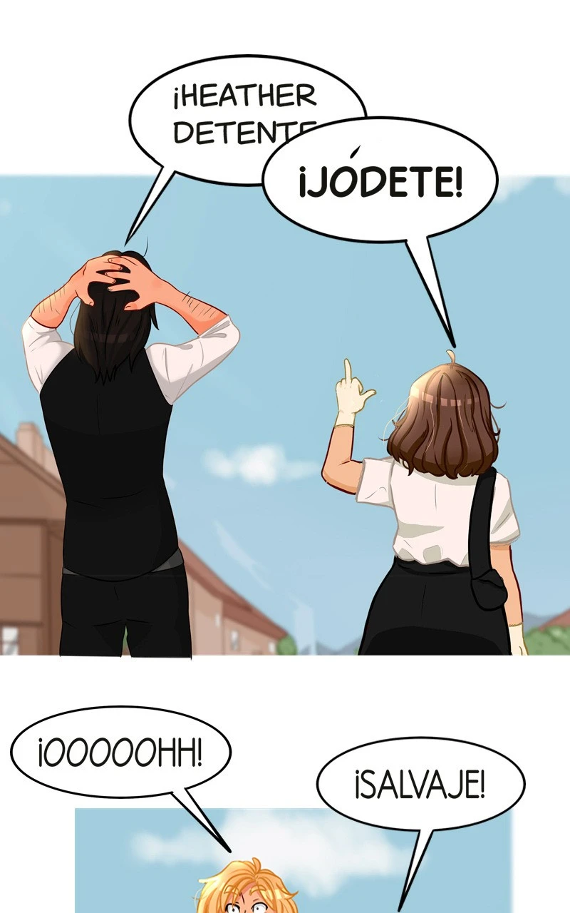 Capitulo 1 hojas 15-16, page 8
