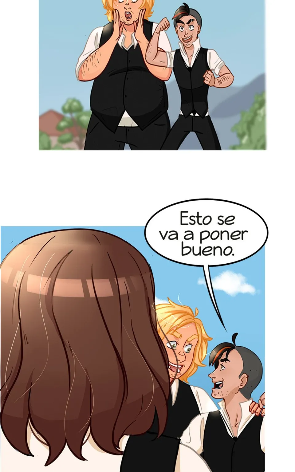 Capitulo 1 hojas 15-16, página 9