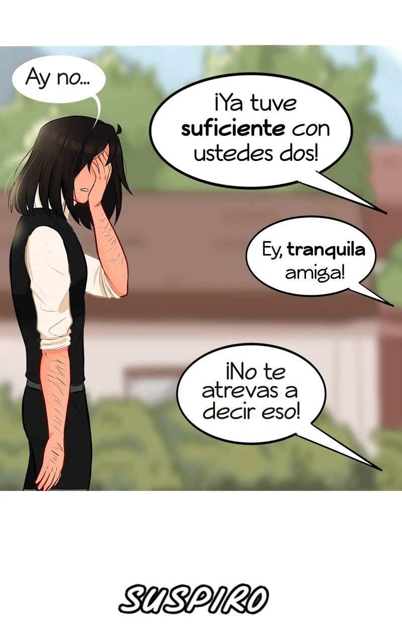 Capitulo 1 hojas 15-16, page 11