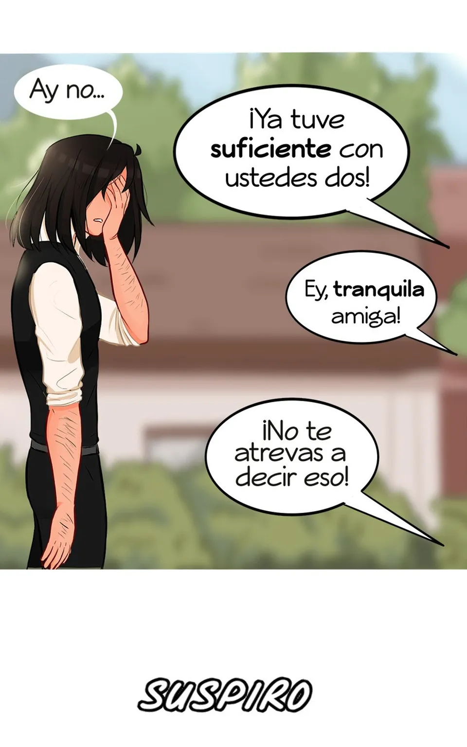 Capitulo 1 hojas 15-16, página 11