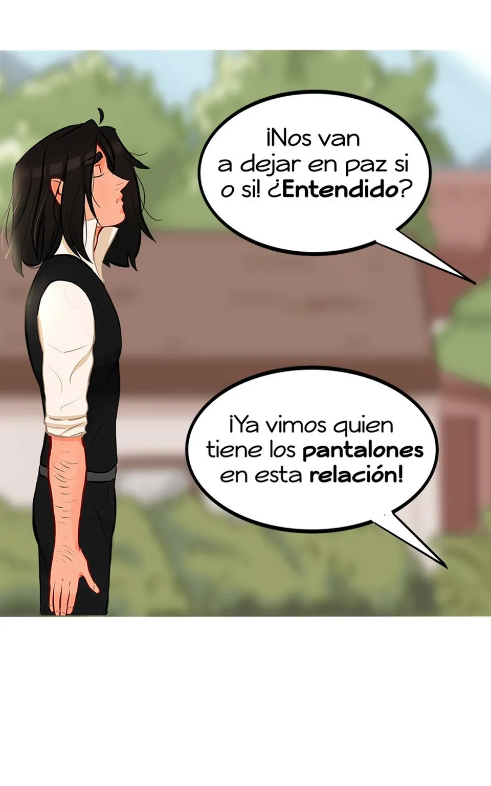 Capitulo 1 hojas 15-16, página 12