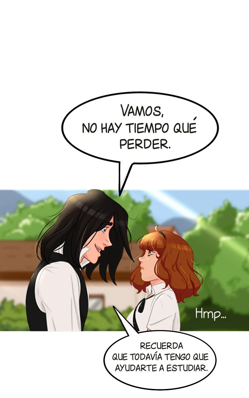 Capitulo 1, hojas 13-14, página 0