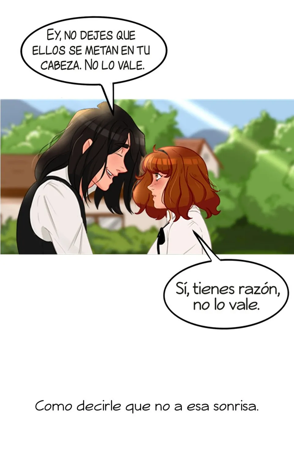 Capitulo 1, hojas 13-14, page 1