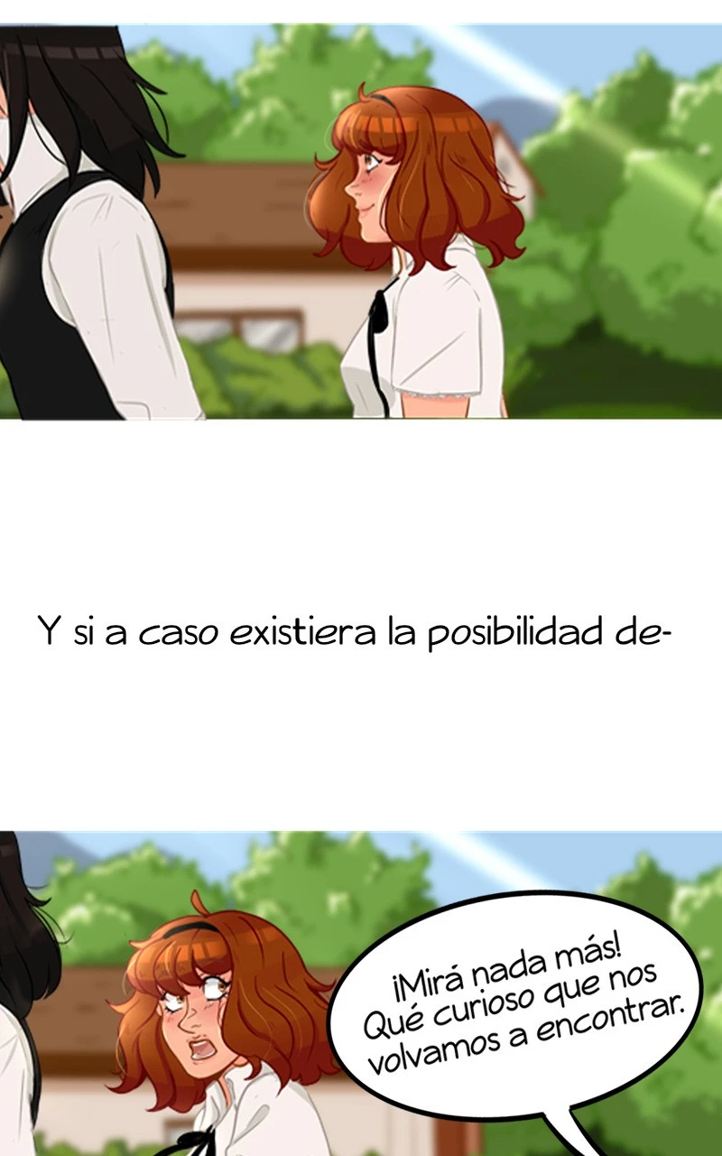 Capitulo 1, hojas 13-14, página 2
