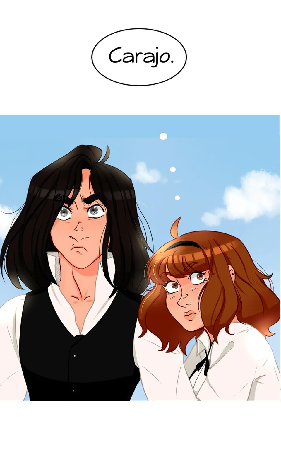 Capitulo 1, hojas 13-14, page 4