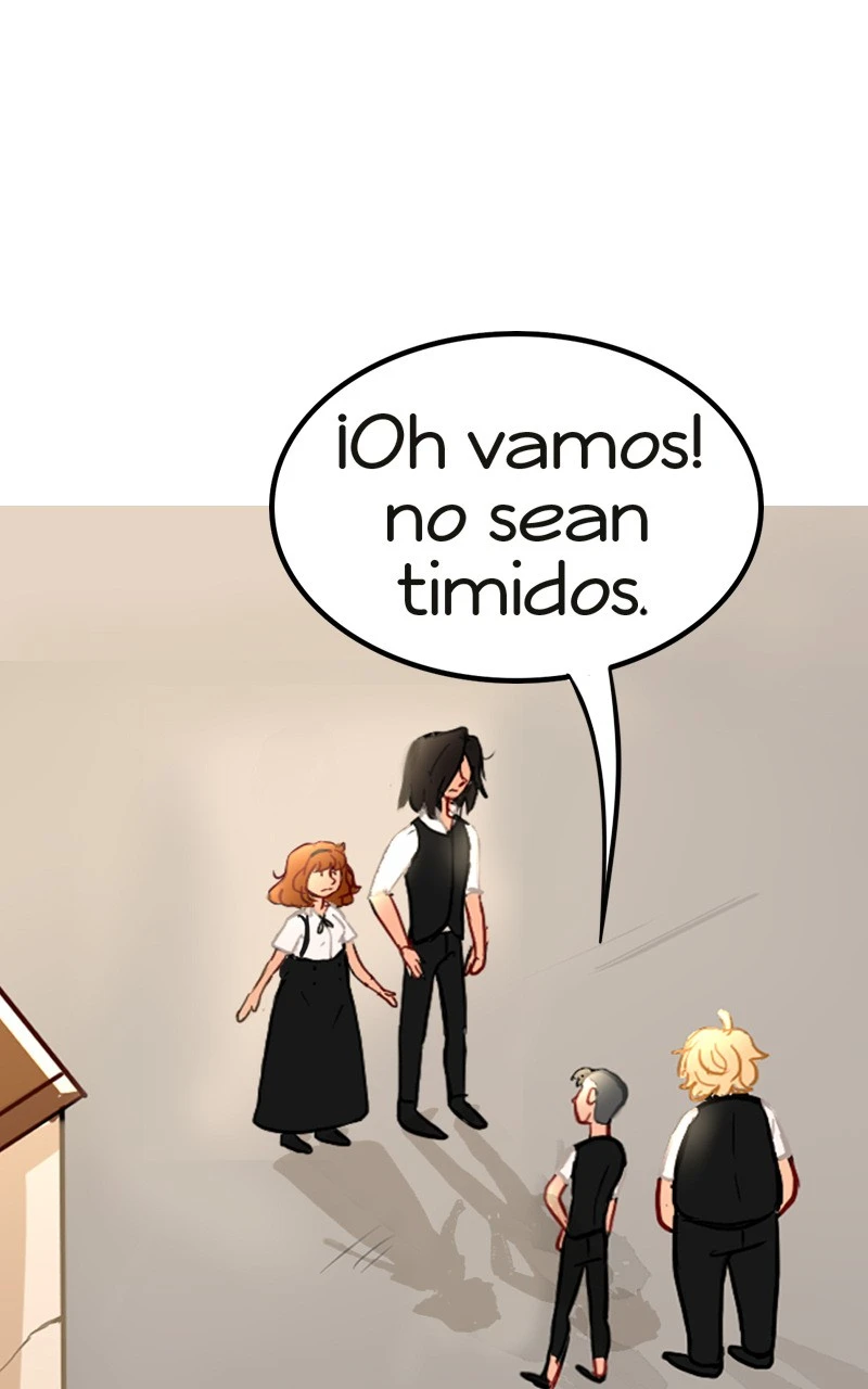 Capitulo 1, hojas 13-14, página 5