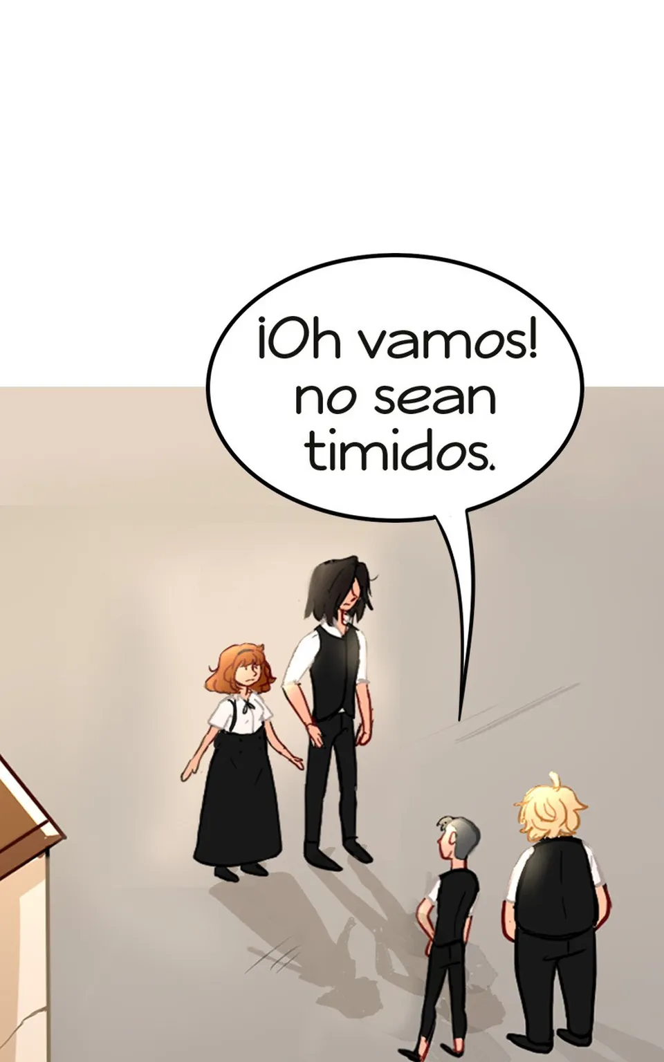 Capitulo 1, hojas 13-14, page 5