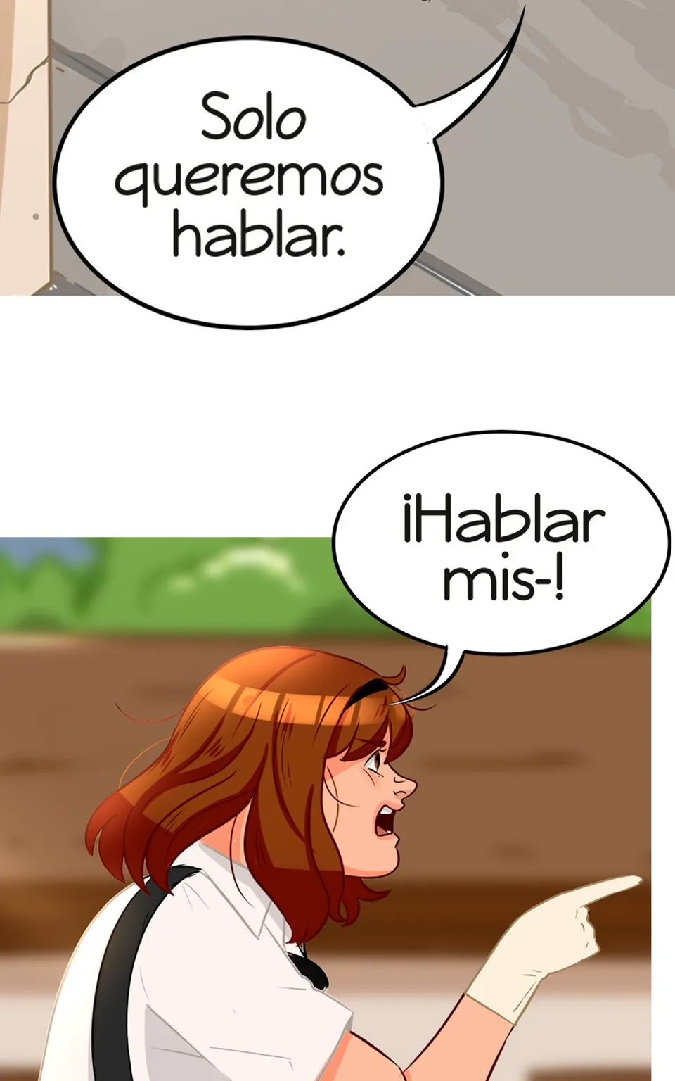 Capitulo 1, hojas 13-14, page 6