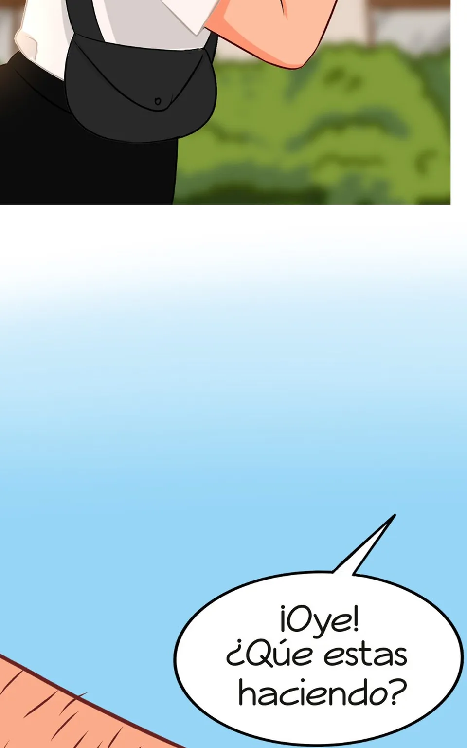 Capitulo 1, hojas 13-14, page 7