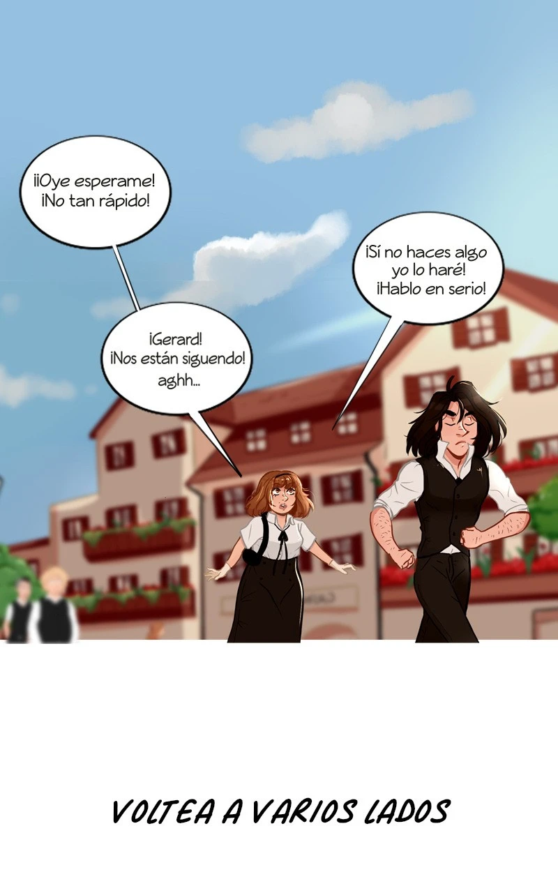 Capitulo 1 hojas 11-12, página 0