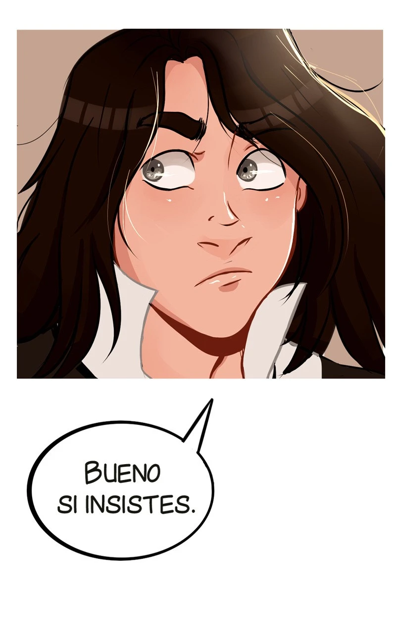 Capitulo 1 hojas 11-12, página 1