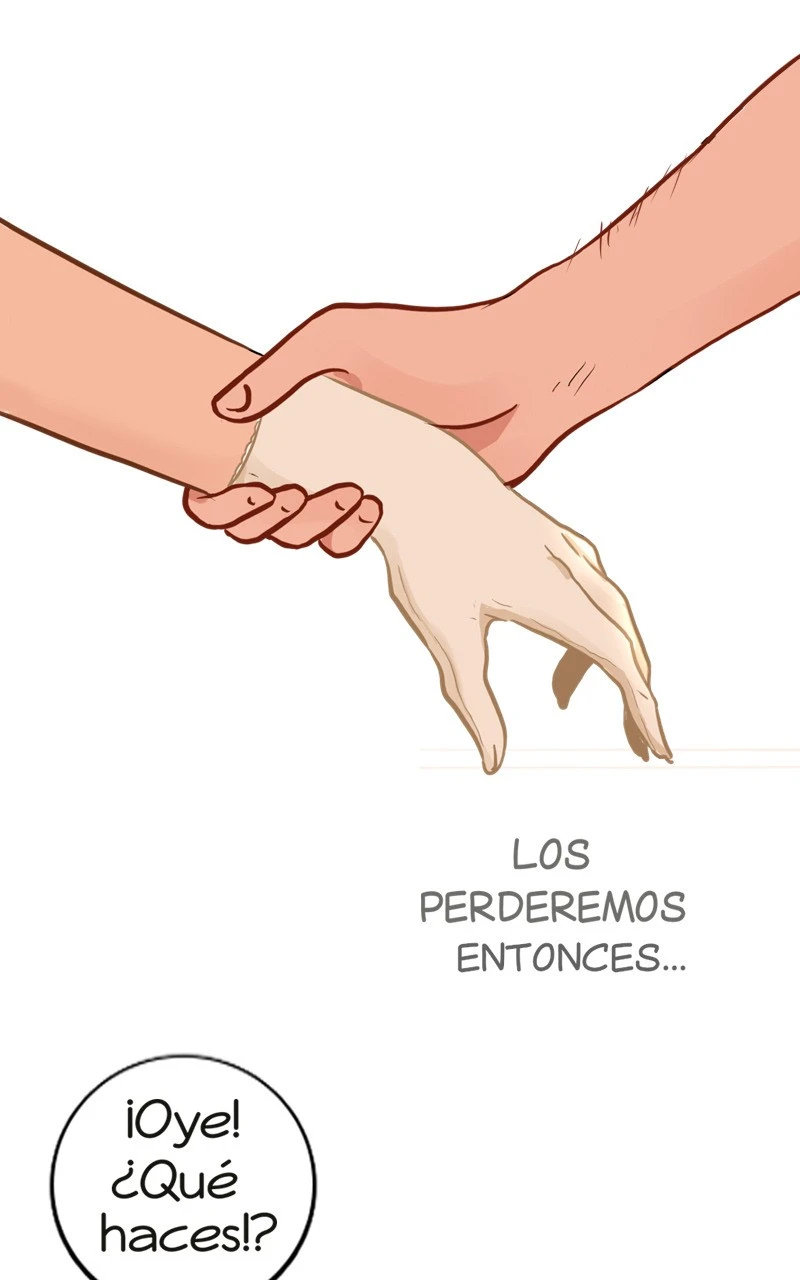 Capitulo 1 hojas 11-12, página 2