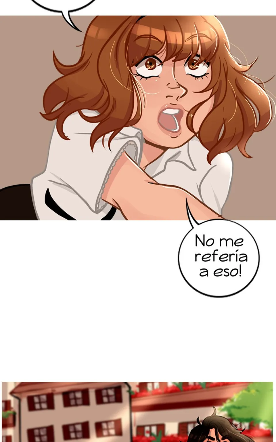 Capitulo 1 hojas 11-12, page 3
