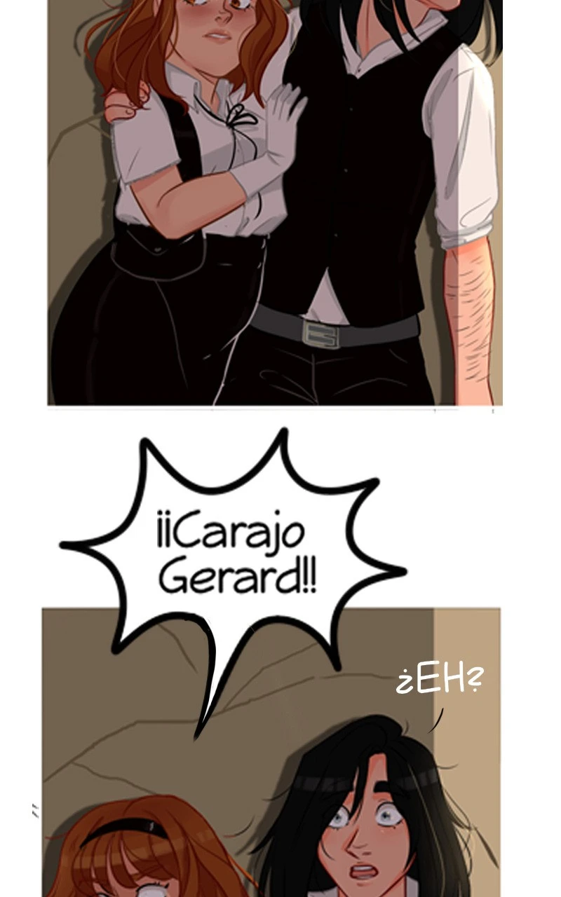 Capitulo 1 hojas 11-12, página 7