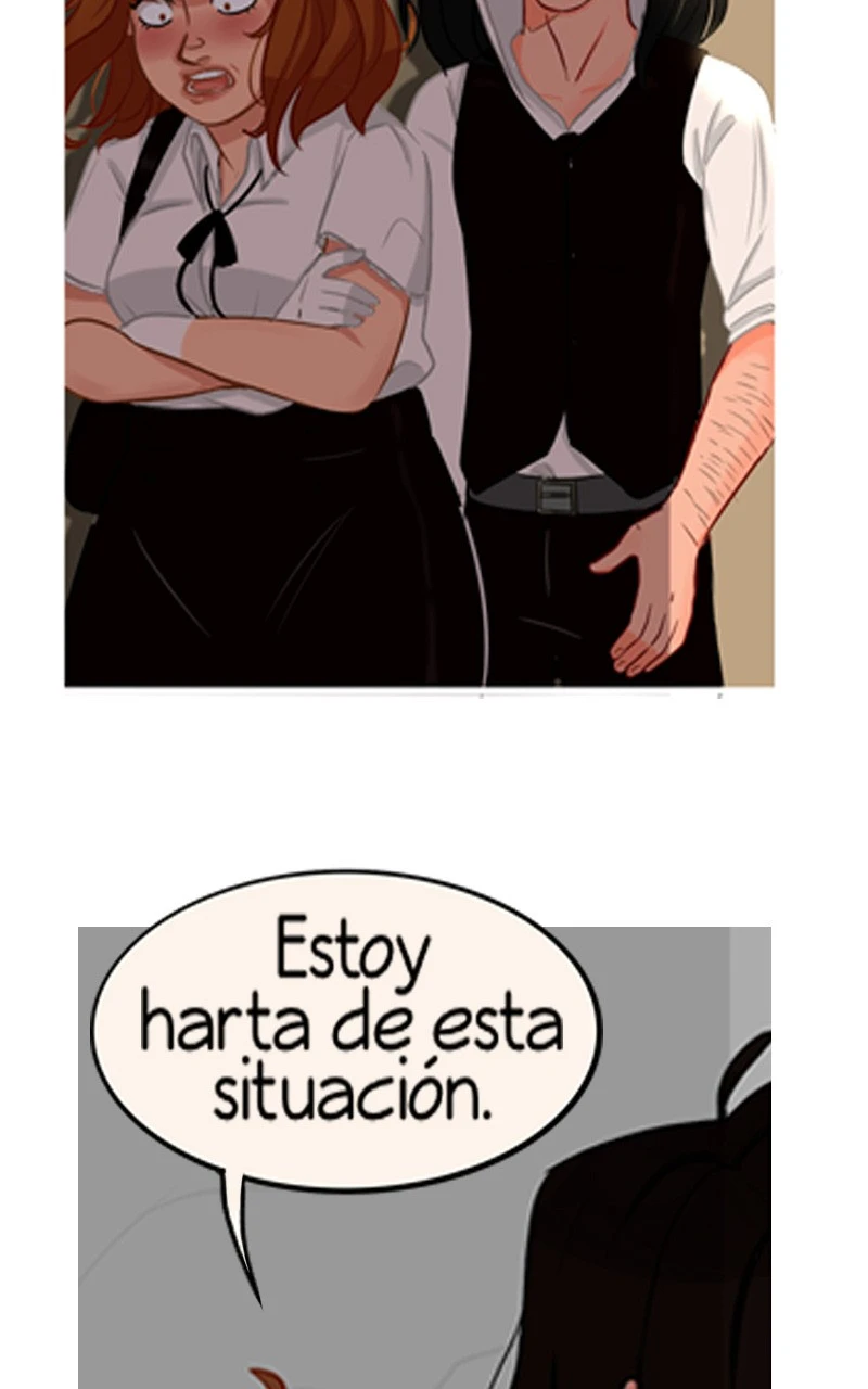 Capitulo 1 hojas 11-12, página 8