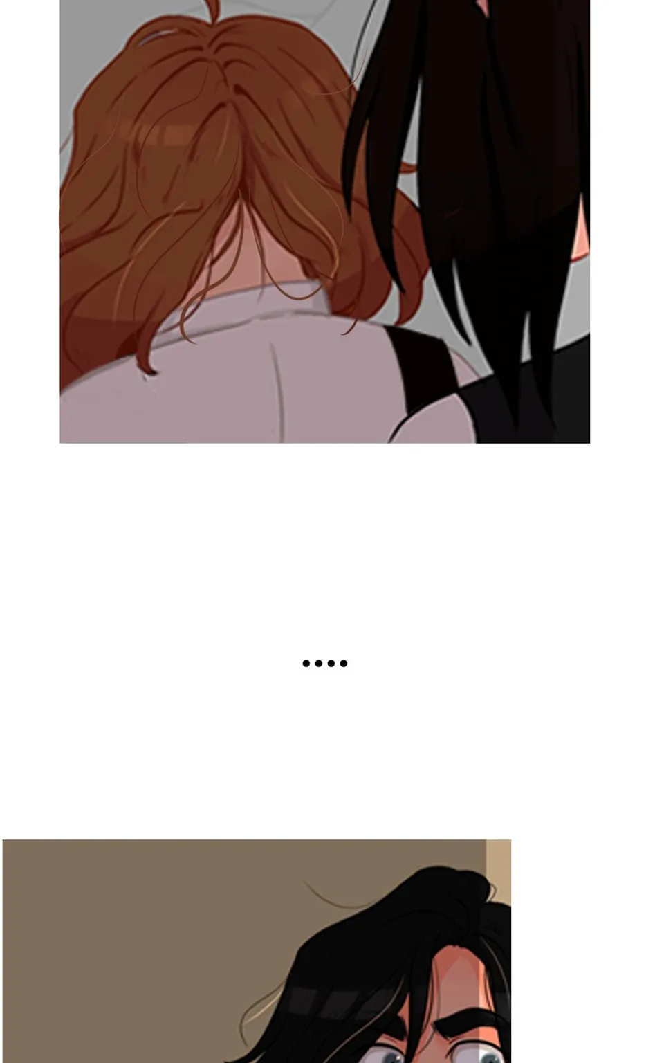 Capitulo 1 hojas 11-12, page 9