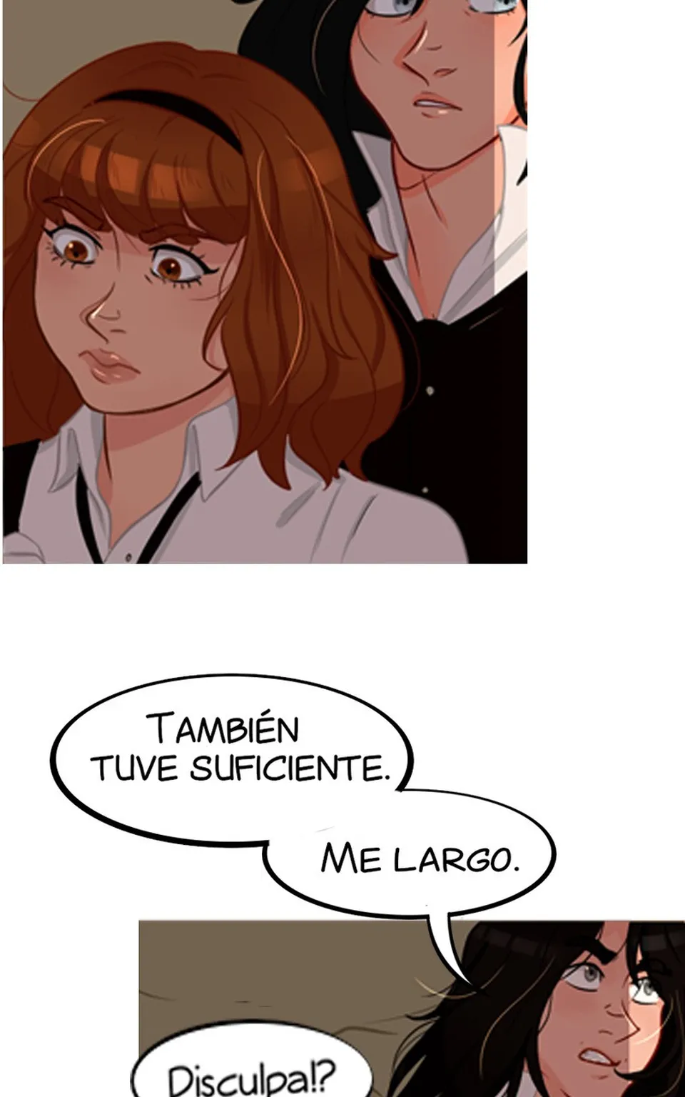 Capitulo 1 hojas 11-12, page 10