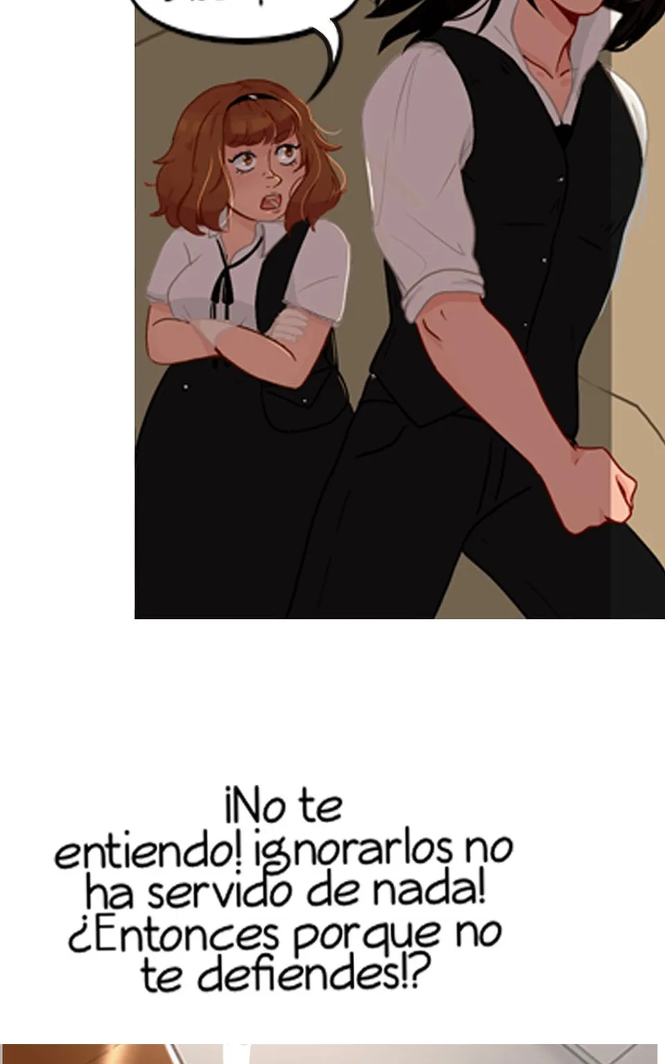 Capitulo 1 hojas 11-12, page 11