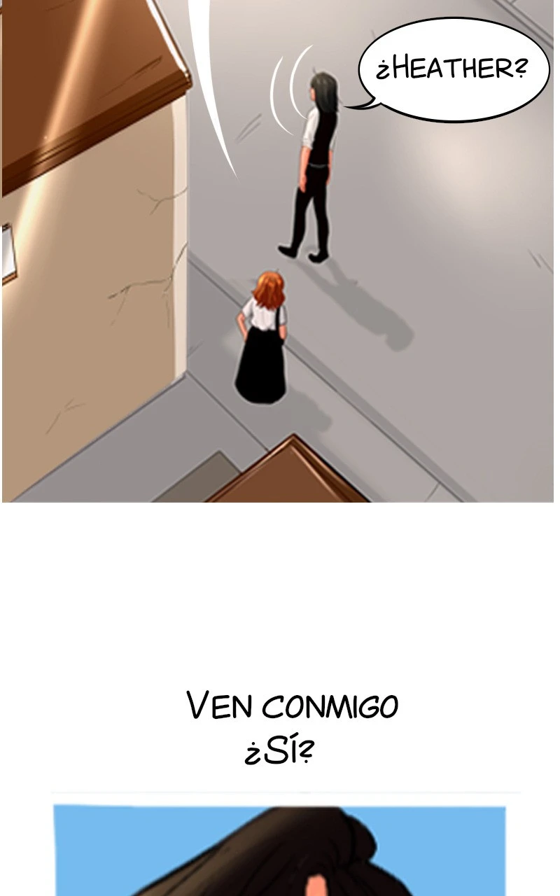 Capitulo 1 hojas 11-12, página 12