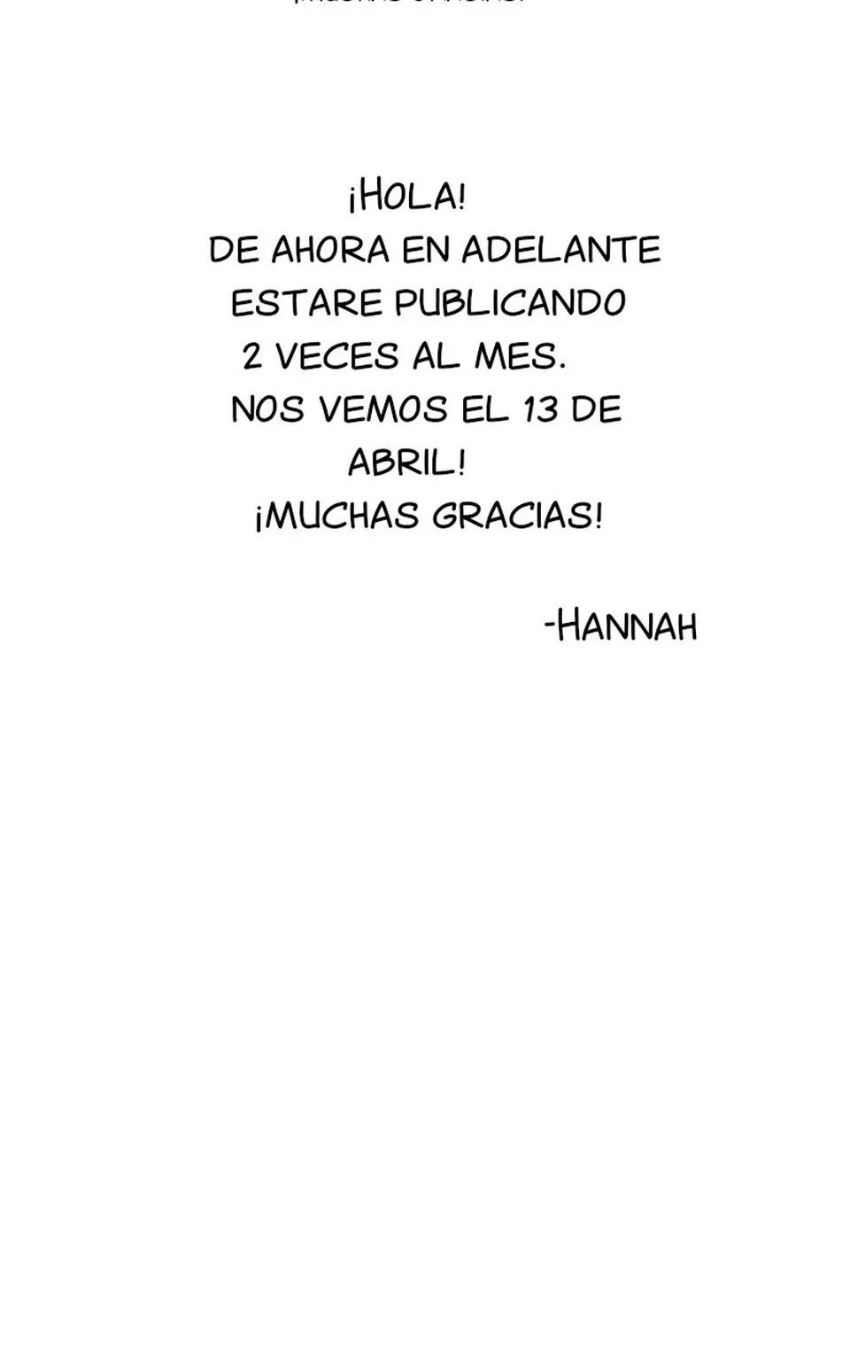 Capitulo 1 hojas 11-12, page 14