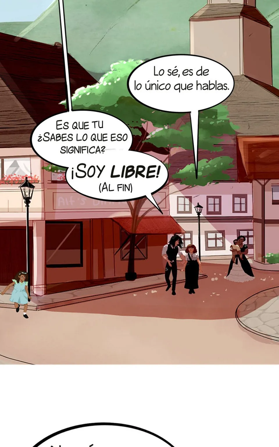 capitulo hojas 9-10, Seite 1