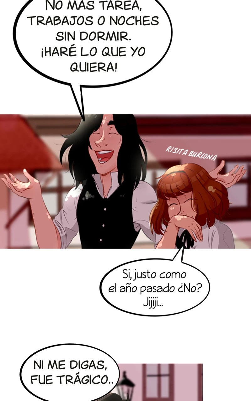 capitulo hojas 9-10, página 2