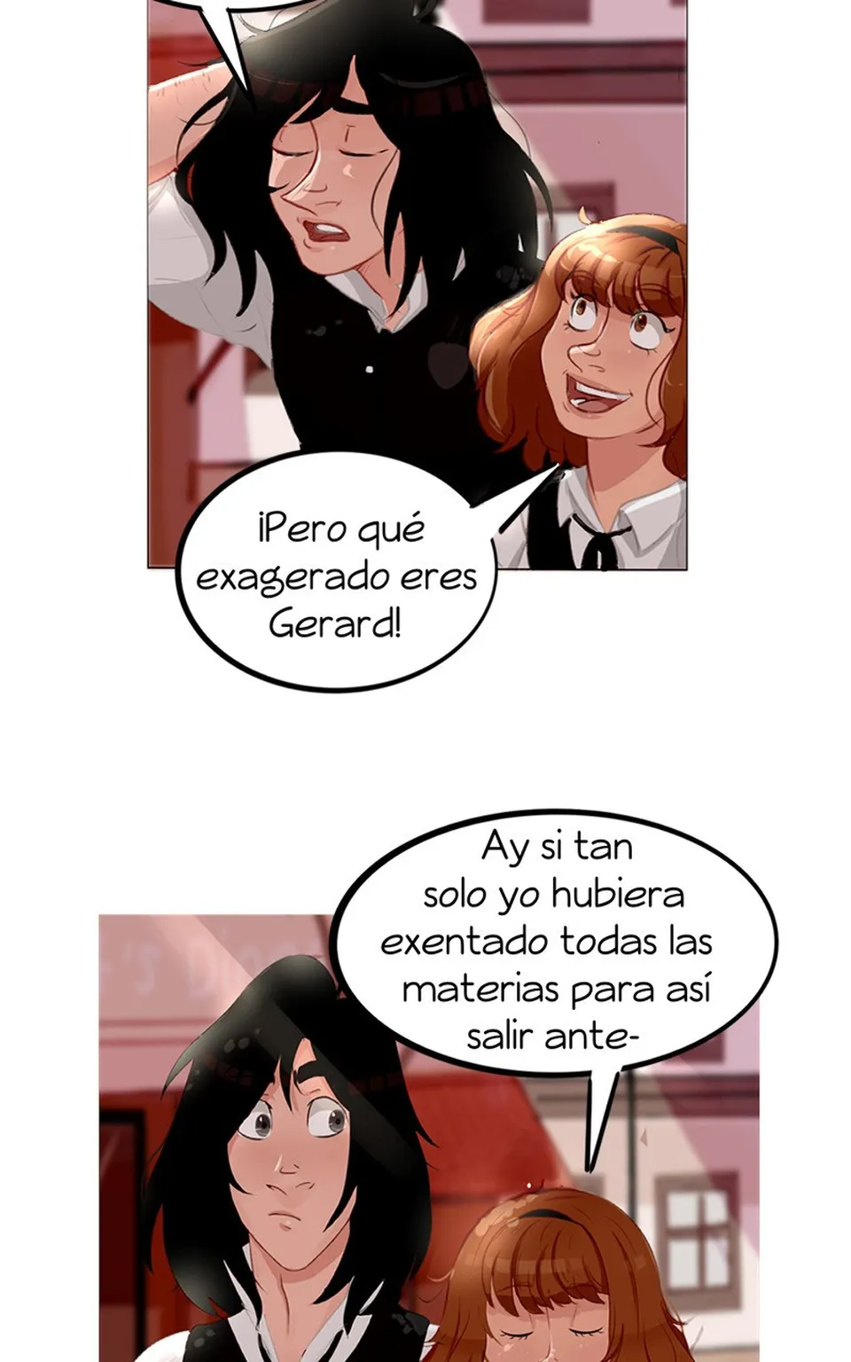 capitulo hojas 9-10, Seite 3