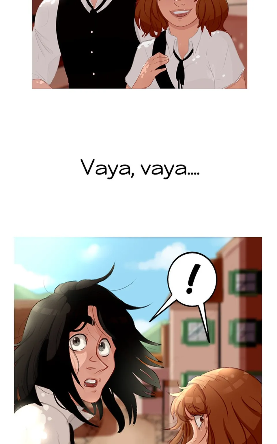 capitulo hojas 9-10, Seite 4