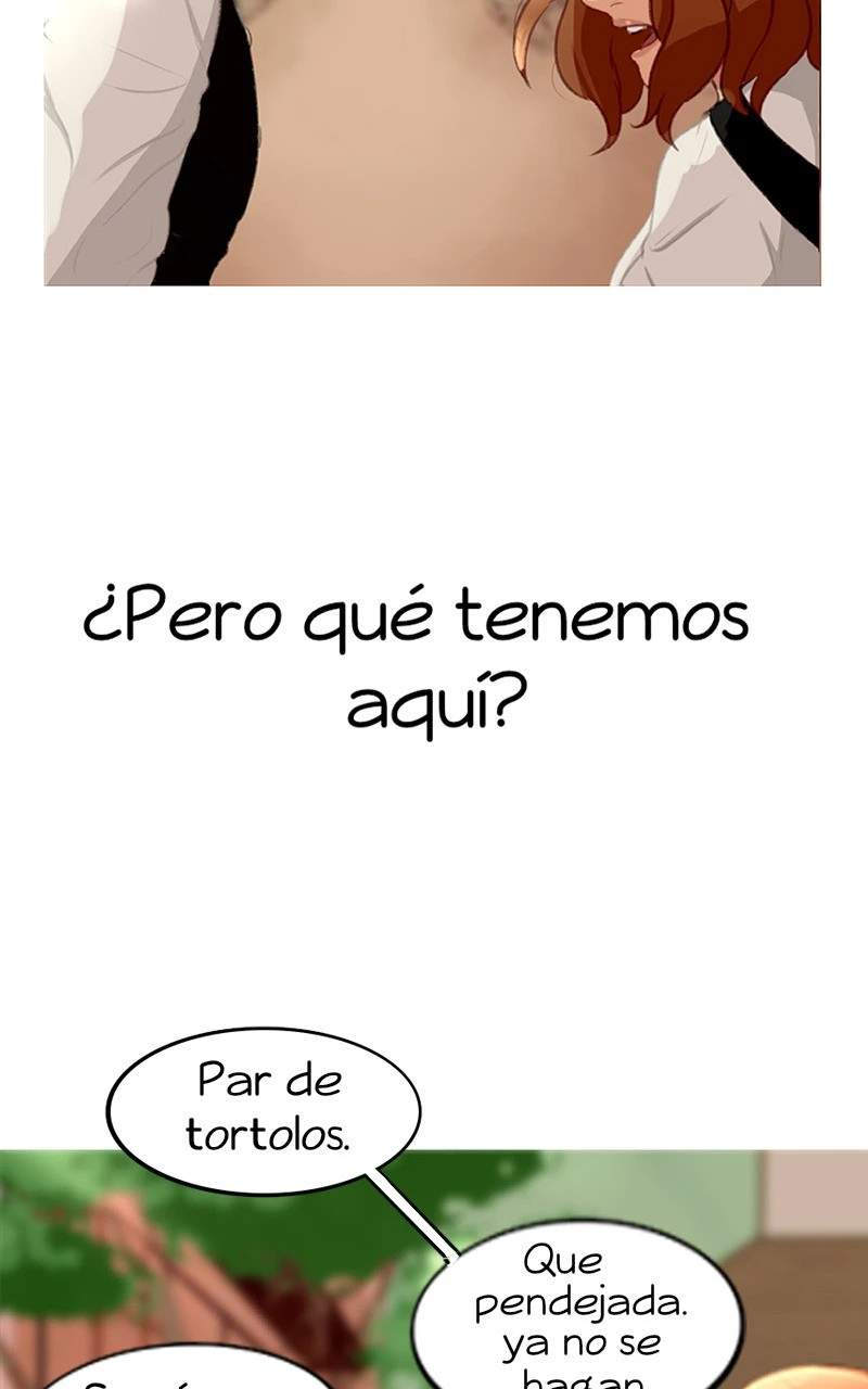 capitulo hojas 9-10, página 5