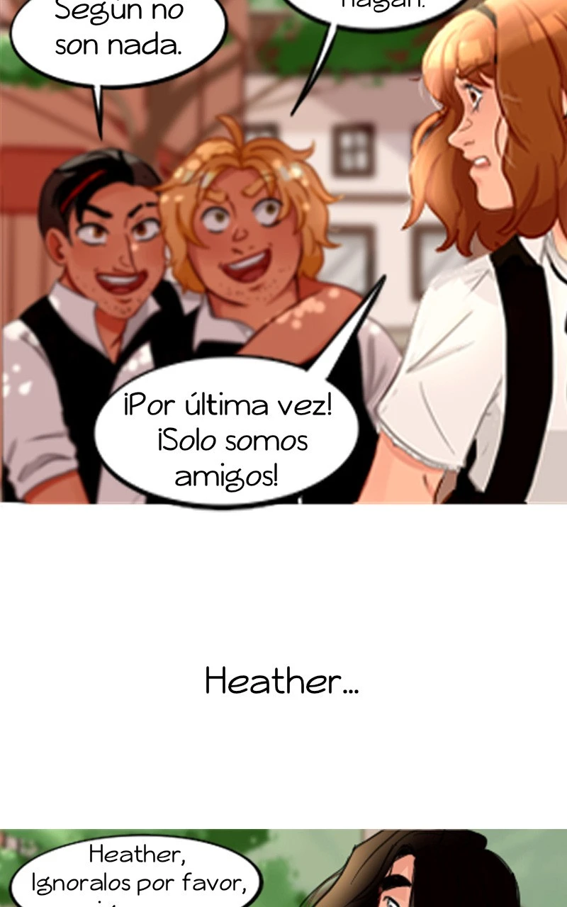 capitulo hojas 9-10, página 6