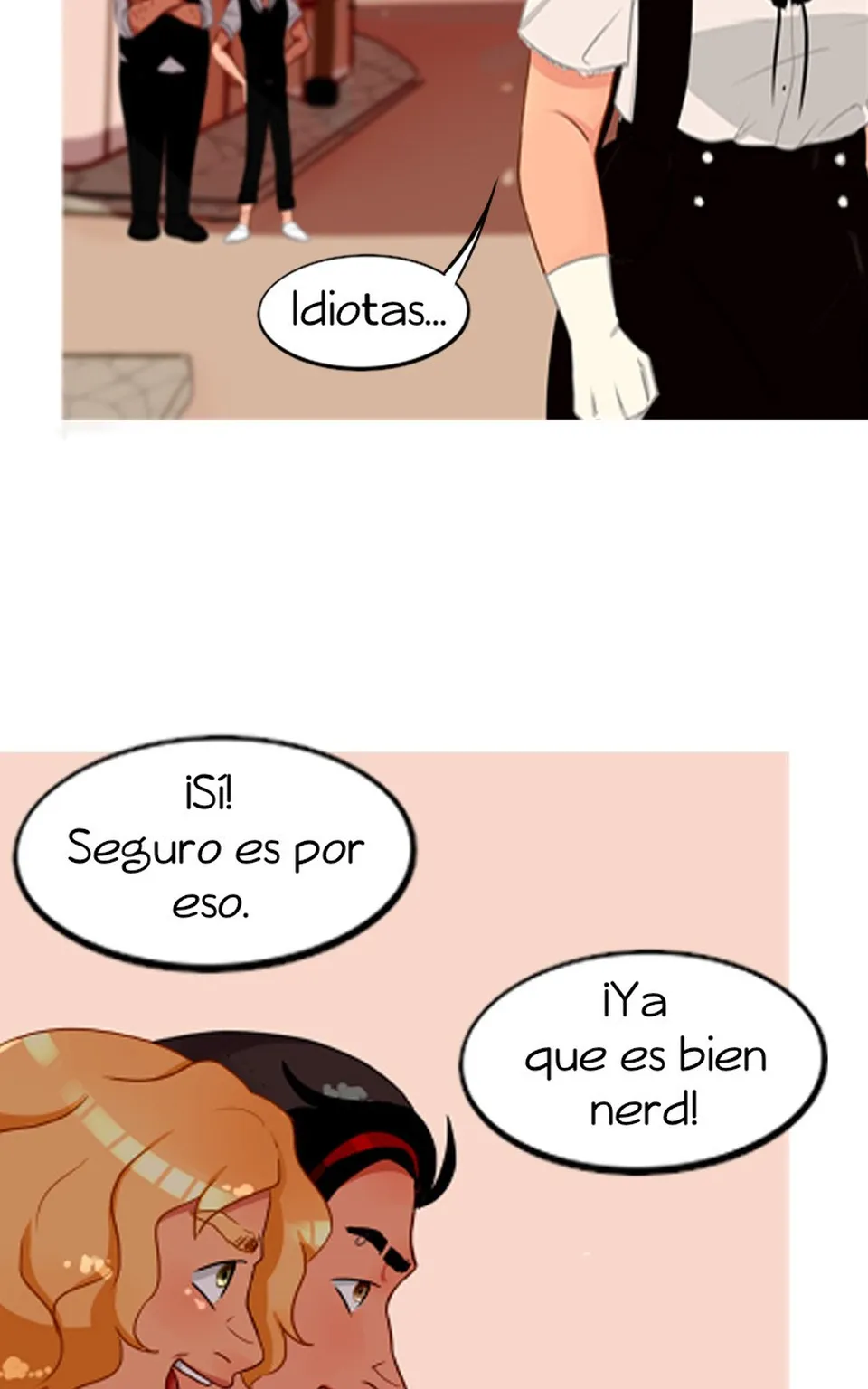 capitulo hojas 9-10, Seite 8