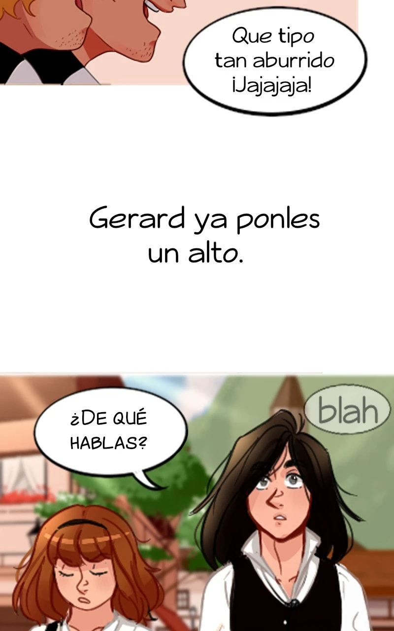 capitulo hojas 9-10, página 9