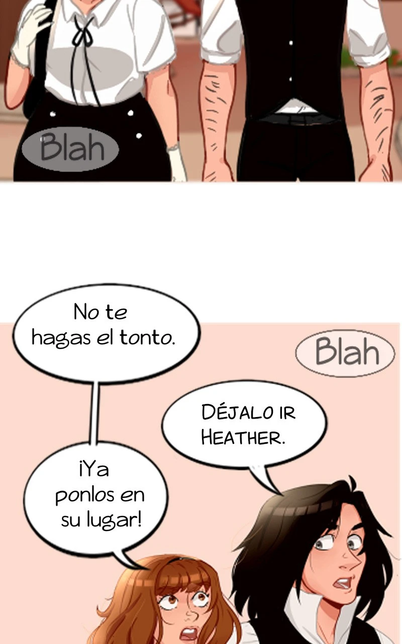 capitulo hojas 9-10, página 10