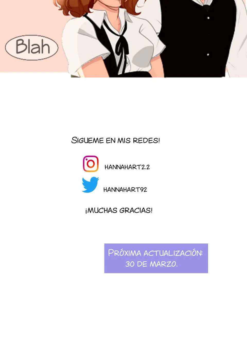 capitulo hojas 9-10, Seite 11