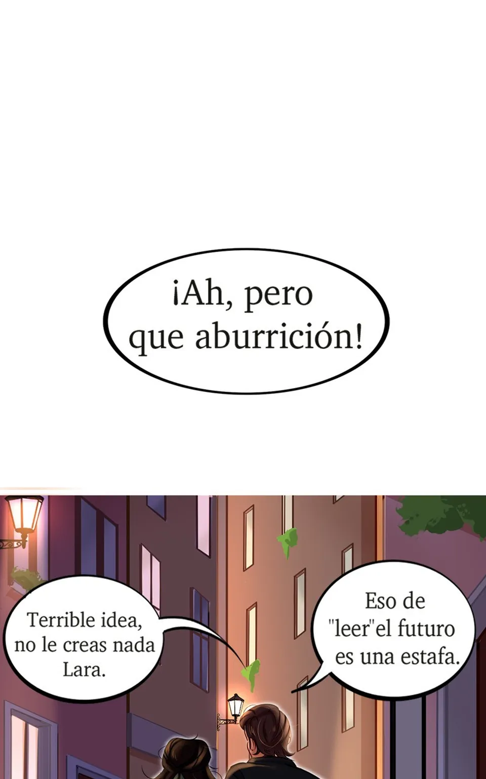 Capitulo 1 hojas 7-8, page 0