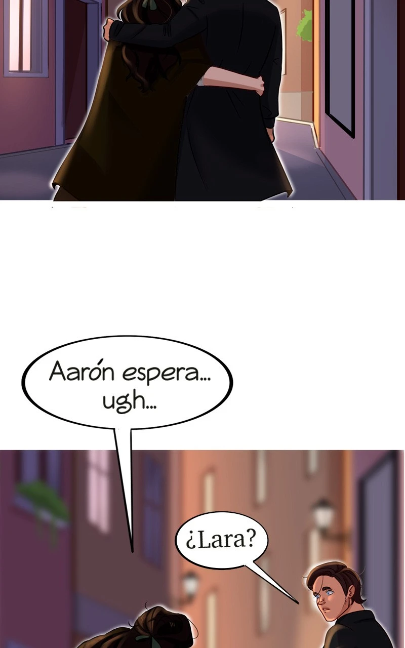 Capitulo 1 hojas 7-8, page 1